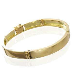 ゴールド バングル メンズの人気商品 通販 価格比較 価格 Com