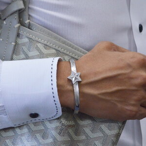 v`i oO Y _Ch  X^[`[t oOuXbg Pt900 n Vv {  ӕʏt jpylCACez