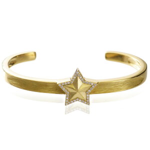 18 oO Y K18 uXbg Vv S[h _Ch  X^[ n {  ӕʏt jpylCACez