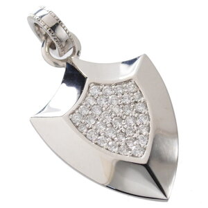 y_ggbv Y v`i Pt900 _Ch  V[h y_gwbh j lbNXgbv  { ӕʏt 傫 Vv v[g Mtg ylCACe