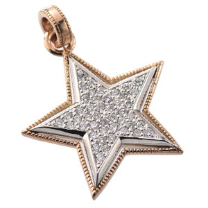 y_ggbv Y 18 K18PG sNS[h v`i _Ch  X^[ y_gwbh j RrJ[ lbNXgbv ~ł Pt900  ӕʏt 傫 V