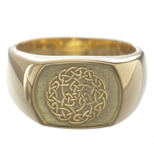 YO  18 S[h K18 18K `F[`[t j {    VOlbgO Vv 30 40 50ylCACez