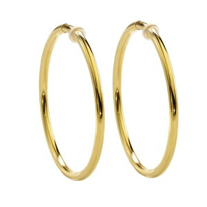 t[vCO K18 18 S[h Vv fB[X pCvXvg 3×40mm  { yA mz[sAX n ylCACezy[z