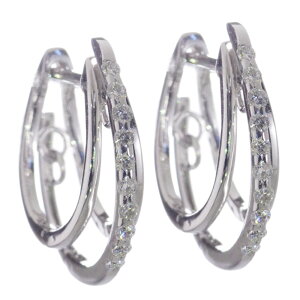 sAX _Ch 18 G^jeB t[vsAX fB[X K18 zCgS[h ܂ hsAX {  ylCACez