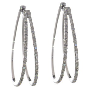 sAX _Ch 18 2A t[vsAX fB[X K18 18K zCgS[h 30mm ܂ {  