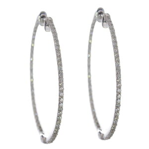 sAX _Ch 18 t[vsAX fB[X K18 18K zCgS[h 35mm ܂ {  