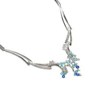 lbNX fB[X pCog} AECiCg _Ch v`i Pt950  ӕʏt { J[Xg[ylCACez