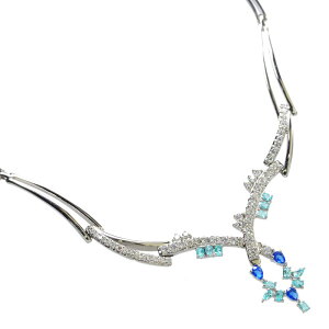 y}\JÁ10%OFFN[|zlbNX fB[X pCog} AECiCg _Ch v`i Pt950  ӕʏt { J[Xg[ylCACez