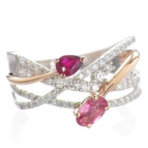 w fB[X O K18 18K 18 sNS[h pp`ATt@CA Mr[O v`i _Ch Pt950  ӕʏt {ylCACe J[Xg[ J