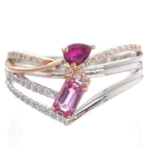 w fB[X O K18 18K 18 sNS[h pp`ATt@CA Mr[O v`i _Ch Pt950  ӕʏt {ylCACe J[Xg[ J