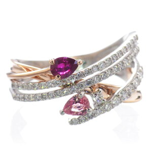 w fB[X O K18 18K 18 sNS[h pp`ATt@CA Mr[O v`i _Ch Pt950  ӕʏt {ylCACe J[Xg[ J