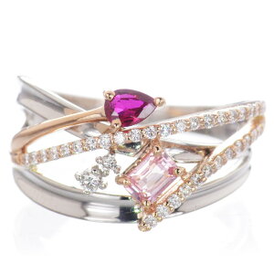 w fB[X O K18 18K 18 sNS[h pp`ATt@CA Mr[O v`i _Ch Pt950  ӕʏt {ylCACe J[Xg[ J