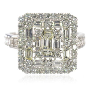 yX[p[SALE13%OFFN[|zw fB[X v`i oPbg oQbgJbg _Ch O Pt900  ӕʏt {