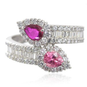 w fB[X O pp`ATt@CA M r[ oQbgJbg _ChO v`i Pt950 yAVFCv  ӕʏt { J[Xg[ J[Xg[