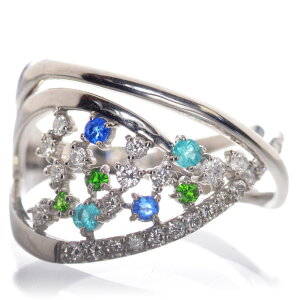 w fB[X O pCog} AECiCg f}gChK[lbg O v`i _Ch Pt950  ӕʏt { J[Xg[