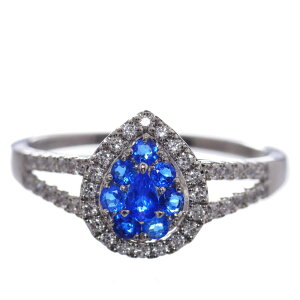 y|Cg10{zw fB[X O AECiCg v`i _Ch Pt950  ӕʏt { J[Xg[