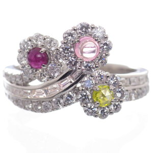 w fB[X O pp`ATt@CA r[ O[_Ch v`i Pt950 J{V oPbgJbg  ӕʏt { J[Xg[ J[Xg[