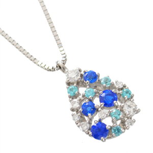 lbNX fB[X pCog} AECiCg _Ch lbNX Pt950 v`i ӕʏt { J[Xg[ylCACez