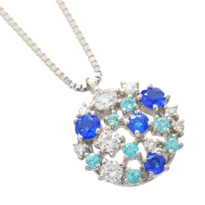 lbNX fB[X pCog} AECiCg _Ch lbNX Pt950 v`i ӕʏt { J[Xg[ylCACez