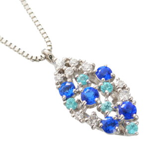 lbNX fB[X pCog} AECiCg _Ch lbNX Pt950 v`i ӕʏt { J[Xg[ylCACez