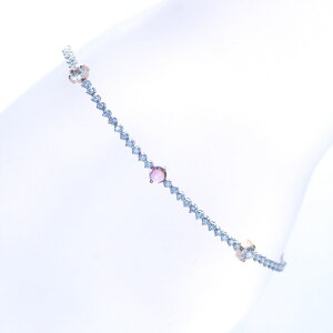 y}\JÁ10%OFFN[|zuXbg fB[X v`i ejXuXbg _Ch pp`ATt@CA K18PG 18 sNS[h Pt900 J{VJbg ӕʏt