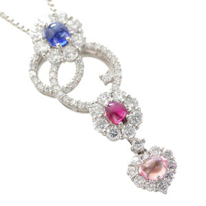 lbNX fB[X v`i r[ Tt@CA pp`ATt@CA _ChlbNX Pt950 M ӕʏt { J[Xg[ J[Xg[