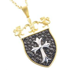 y}\JÁ10%OFFN[|zlbNX Y 18 K18 S[h v`i ubN_Ch NX  RrJ[ YlbNX jp { ӕʏt yl