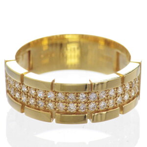 w YO 18 K18 18K 18K _Ch pFO j {  ӕʏt   Vv 30 40 50 ylCACez