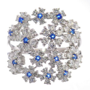 y|Cg10{zw fB[X O AECiCg v`i _Ch Pt950 t[  ӕʏt { J[Xg[