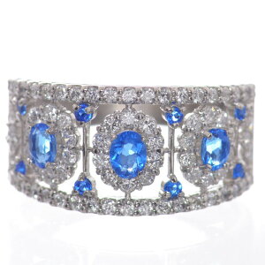 y|Cg10{zw fB[X O AECiCg v`i _Ch Pt950 L  ӕʏt { J[Xg[