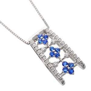 y}\JÁ10%OFFN[|zlbNX fB[X AECiCg _Ch v`i Pt950 t[  ӕʏt { J[Xg[