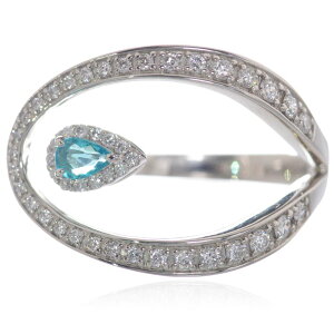 w fB[X pCog} O v`i _Ch Pt950  ӕʏt { J[Xg[ylCACez