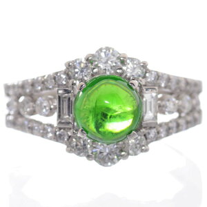 y|Cg10{zw fB[X f}gChK[lbg O v`i J{V _Ch Pt950  ӕʏt {ylCACez