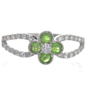 y|Cg10{zw fB[X f}gChK[lbg O v`i J{V _Ch Pt950 t[  ӕʏt {ylCACez