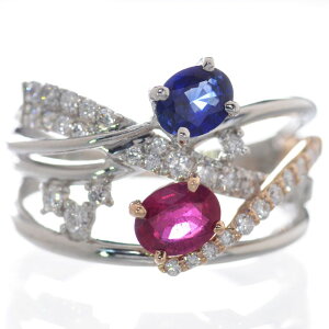 w fB[X Tt@CA r[ _Ch O v`i 18sNS[h Pt950 K18PG M  ӕʏt { J[Xg[ J[Xg[ylCACez