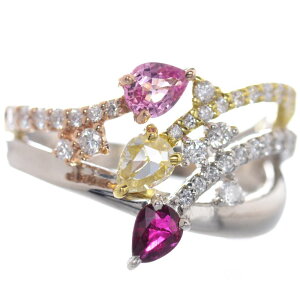 w fB[X K18 18K 18 pp`ATt@CA r[ CG[_Ch O v`i Pt950 M yAVFCv  ӕʏt { J[Xg[ J[Xg[yl