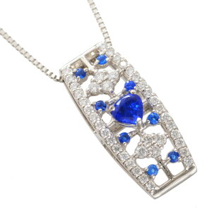 y}\JÁ10%OFFN[|zlbNX fB[X AECiCg _Ch v`i Pt950 n[g  ӕʏt { J[Xg[