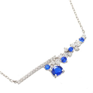 y}\JÁ10%OFFN[|zlbNX fB[X AECiCg _Ch v`i Pt950  ӕʏt { J[Xg[