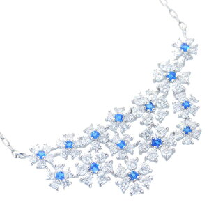 lbNX fB[X AECiCg _Ch v`i Pt950 t[  ӕʏt { J[Xg[ylCACez