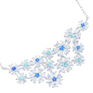 lbNX fB[X pCog} AECiCg _Ch v`i Pt950 t[  ӕʏt { J[Xg[ylCACez