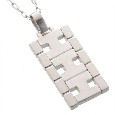 楽天市場 プラチナ ネックレス メンズ ダイヤモンド 男性用 日本製 鑑別書付き 刻印入り アクセサリーマート