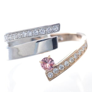 w fB[X pp`ATt@CA O 18 K18 18K sNS[h v`i Pt950 _Ch t[TCY tBbgO ӕʏt { J[Xg[ylCACez