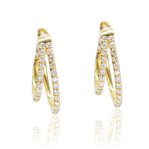 _Cht[vsAX K18 18K 18 CG[S[h 2A G^jeB sAX fB[X { ylCACez