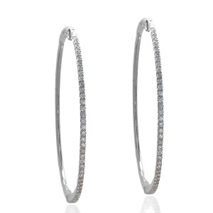 _Ch t[vsAX K18 18KWG fB[X 18 zCgS[h ܂ 50mm 1Jbg {  ӕʏtylCACez