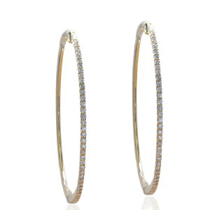 t[vsAX K18 18K fB[X 18 S[h ܂ 50mm _Ch 1Jbg sAX {  ӕʏtylCACez