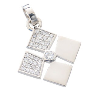 y01:59I10%OFFN[|zy_ggbv Y v`i Pt900 _Ch y_gwbh j lbNXgbv {  ӕʏt 傫 Vv v[g Mtg 