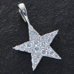 y_ggbv Y v`i _Ch X^[  pt900 o[Vu jZbNX y_gwbh  j lbNXgbv Vv v[g Mtg {  