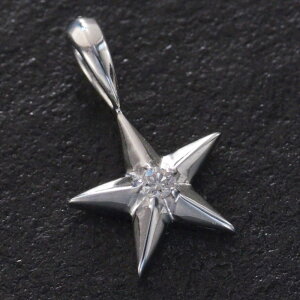 y_ggbv Y v`i _Ch X^[  pt900 jZbNX y_gwbh j lbNXgbv  Vv v[g Mtg {  ylCACe