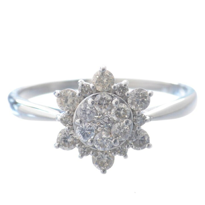 楽天市場】【マラソン期間限定☆10%OFFクーポン】指輪 レディース 