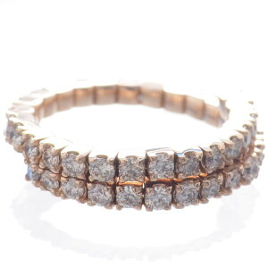 yX[p[SALE13%OFFN[|zw fB[X 18 sNS[h HC _Ch t[TCY tG^jeB O K18PG K18PG ӕʏt {ylCACez